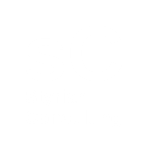 StyrianConsulting